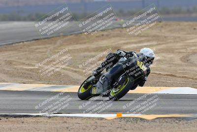 media/Feb-08-2025-CVMA (Sat) [[fcc6d2831a]]/Race 9-Amateur Supersport Middleweight/